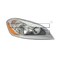 Tyc 10-13 Vl Xc-60 Halgn:Right Head Lamp, 20-9463-00 20-9463-00 - alternate 1